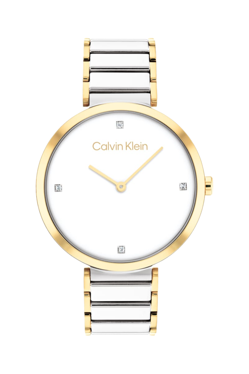 https://accessoiresmodes.com//storage/photos/2339/MONTRE CALVIN/Remove-bg.ai_1729337271115.png